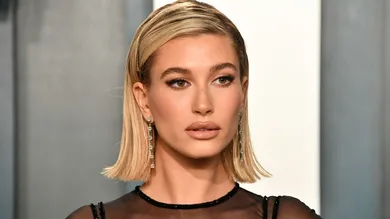 Frazer Harrison/Getty Images