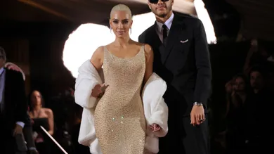 Mike Coppola/Getty Images