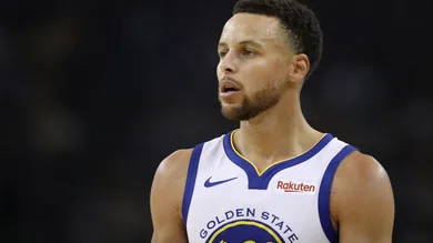 Ezra Shaw/Getty Images