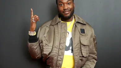 Monica Schipper/Getty Images