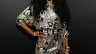 Cindy Ord/Getty Images