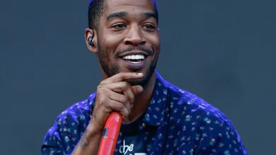 Michael Hickey/Getty Images