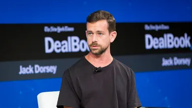 Michael Cohen/Getty Images