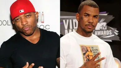 David Becker/WireImage/Getty Images, Jason Merritt/Getty Images