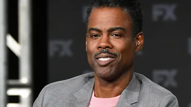 Amy Sussman/Getty Images