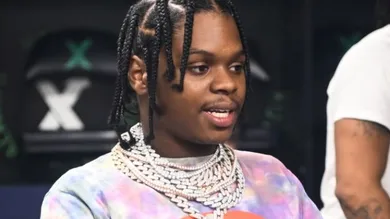 Prince Williams / Contributor / Getty Images