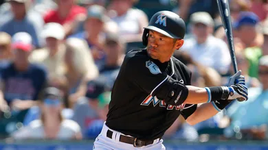 Rich Schultz/Getty Images