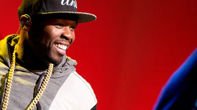 Noam Galai/Getty Images