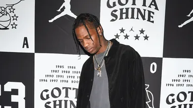 Erika Goldring/Getty Images for Jordan Brand