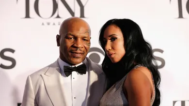 Neilson Barnard / Staff / Getty Images