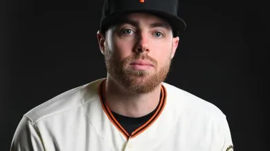 Jamie Schwaberow / Stringer / Getty Images