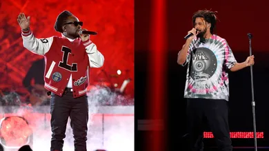 Ethan Miller/Getty Images