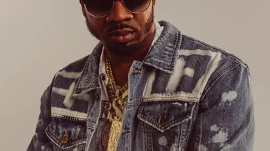 Image provided to HNHH by the artist/Samuel Trotter