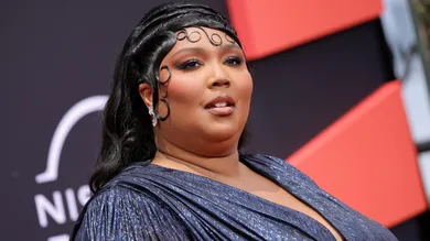 Amy Sussman / Staff / Getty Images