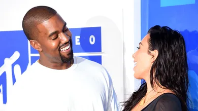 Jamie McCarthy/Getty Images