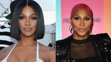 Neilson Barnard / Staff / Getty Images, David Livingston / Stringer / Getty Images