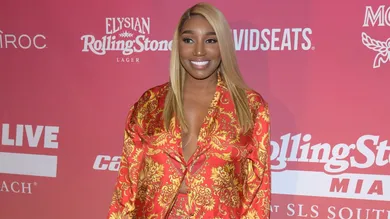 Jason Kempin/Getty Images