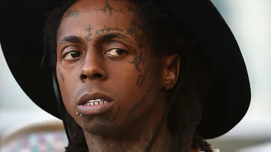 Ethan Miller/Getty Images