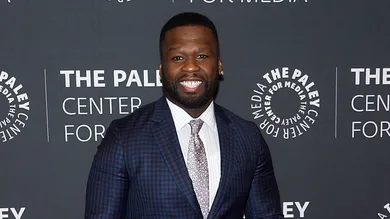 Jamie McCarthy/getty images