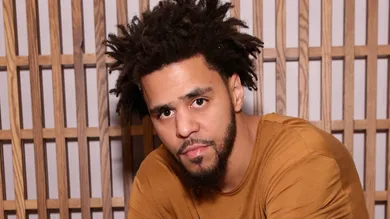 Neilson Barnard/Getty Images