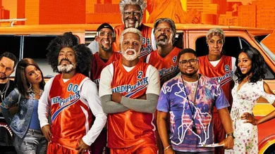 Image Via <a href='https://www.youtube.com/watch?v=9H2SSvQ8ihA' rel="nofollow noopener" target='_blank'>YT</a>