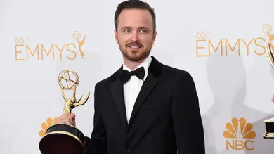 Jason Merritt/Getty Images