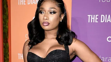 Steven Ferdman / Stringer / Getty Images