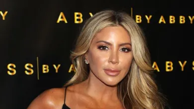 Jerritt Clark / Stringer / Getty Images