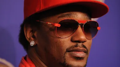 Bryan Bedder/Getty Images