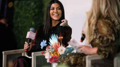 Kelly Sullivan/Getty Images