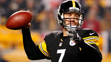 Justin K. Aller / Getty Images