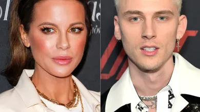 Tibrina Hobson/Getty Images, Charley Gallay/Getty Image