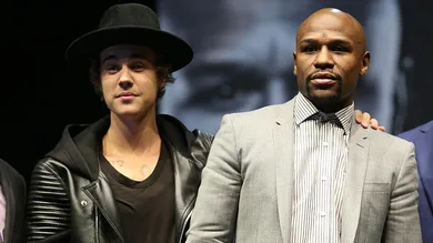 Stephen Dunn/Getty Images