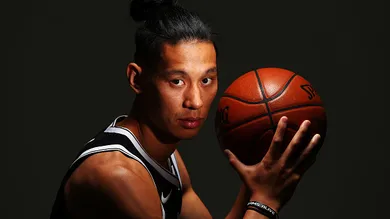 Al Bello/Getty Images