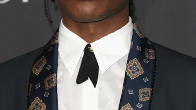 Image via Getty images