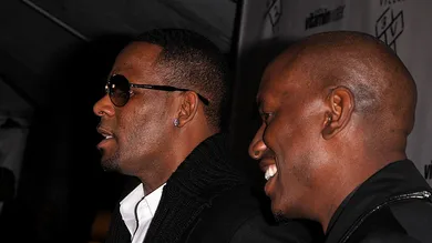 Michael Tullberg/Getty Images