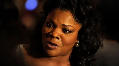 Kevin Winter/Getty Images