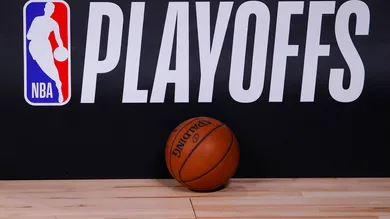 Kevin C. Cox/Getty Images