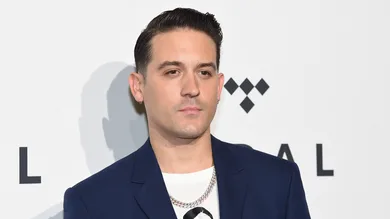 Jamie McCarthy/Getty Images