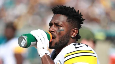 Scott Halleran / Getty Images