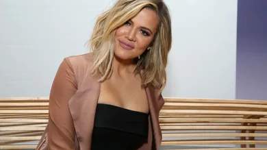 Cindy Ord / Stringer / Getty Images