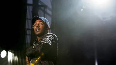 Angelo Merendino/Getty Images