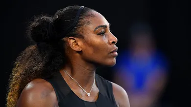 Quinn Rooney/Getty Images