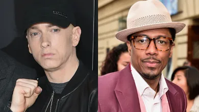 Dimitrios Kambouris/Getty Images, Alberto E. Rodriguez/Getty Images