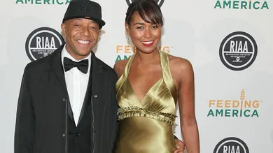 Michael Loccisano/Getty Images