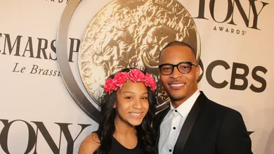 Bruce Glikas/FilmMagic/Getty Images