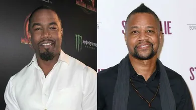 Alberto E. Rodriguez / Staff / Getty Images, Mike Coppola / Staff / Getty Images