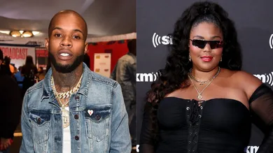 Alberto E. Rodriguez & Cindy Ord/Getty Images