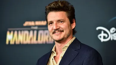 Rodin Eckenroth/FilmMagic/Getty Images