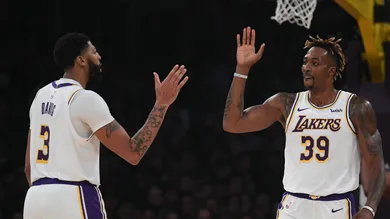 Harry How/Getty Images